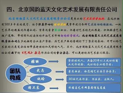 中国日报网携手国韵蓝天 构建家居“生活艺术家”[2]- 房产中国网