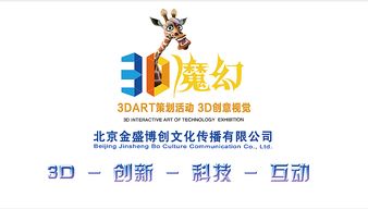 3d画商业项目 3d墙地结合画 应用商业综合体商业活动